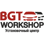 SGM-Community Материалы для шумоизоляции - фото 9