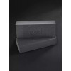 SGM Black Block (0,49 кг) - фото 1