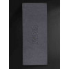 SGM Black Block (0,49 кг) - фото 7