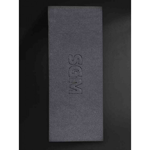 SGM Black Block (0,49 кг) - фото 3