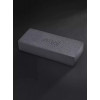 SGM Black Block (0,49 кг) - фото 8