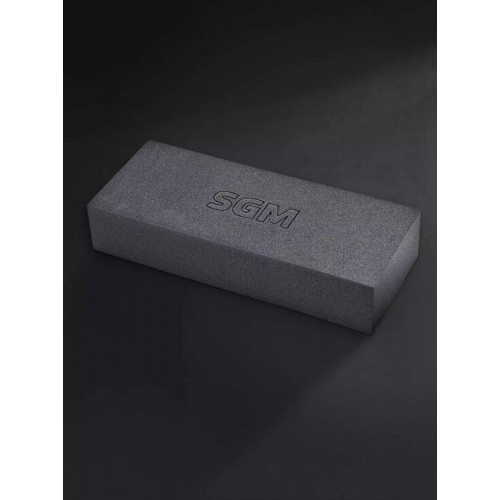 SGM Black Block (0,49 кг) - фото 4