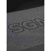 SGM Black Block (0,49 кг) - фото 9