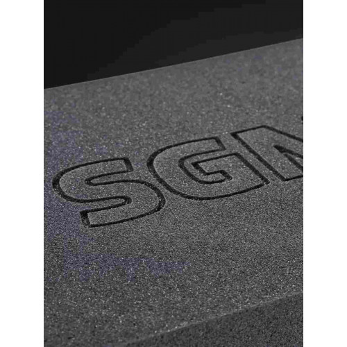 SGM Black Block (0,49 кг) - фото 5