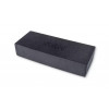 SGM Black Block - фото 1