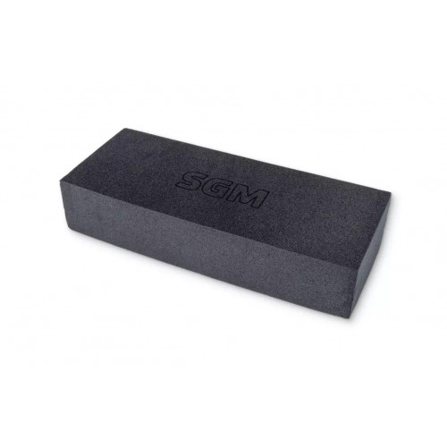 SGM Black Block - фото 2