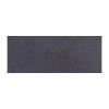 SGM Black Block - фото 9