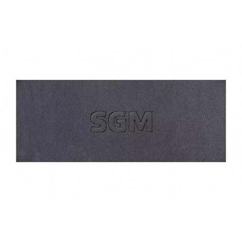 SGM Black Block - фото 4