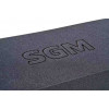 SGM Black Block - фото 10