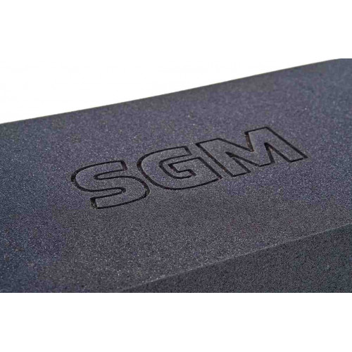 SGM Black Block - фото 5