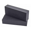 SGM Black Block - фото 8