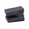 SGM Black Block - фото 11