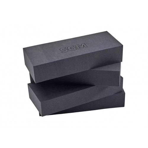 SGM Black Block - фото 6