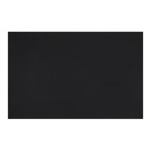 SGM Black Vell (10 мм) - фото 3
