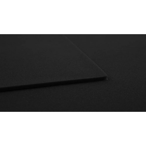 SGM Black Vell (10 мм) - фото 4