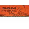 SGM Prime Barrier Mix (6 мм) - фото 10