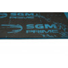 SGM Prime Barrier Ultra (6 мм) - фото 10