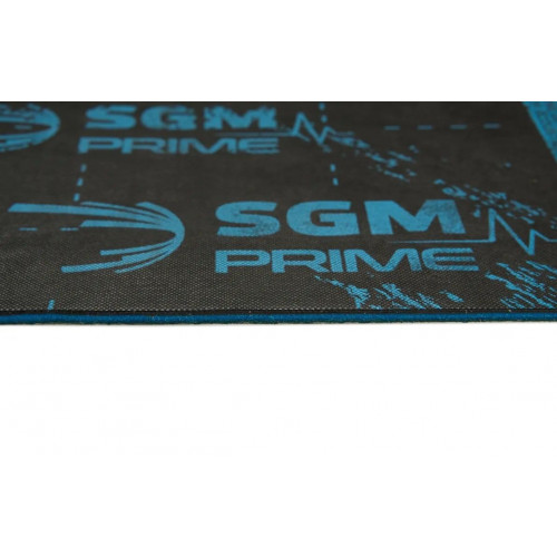 SGM Prime Barrier Ultra (6 мм) - фото 5