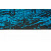SGM Prime Dual (4 мм) - фото 10