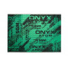 SGM Prime Onyx Atom (2.1 мм) - фото 8