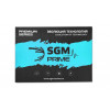 SGM Prime Onyx Atom (2.1 мм) - фото 11