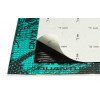 SGM Prime Onyx Quantum (3.1 мм) - фото 9