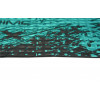 SGM Prime Onyx Quantum (3.1 мм) - фото 10