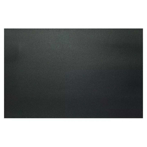 SGM R-ton (6 мм) - фото 3