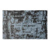 SGM Silshot (7 мм) - фото 9