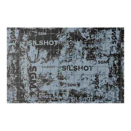 SGM Silshot (7 мм) - фото 3