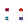 SGM Stripe - фото 1