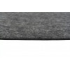 SGM Voilok - фото 12