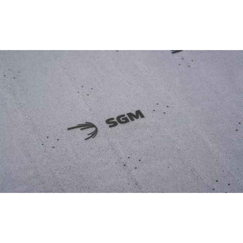 SGM Виолон ВЭЛ (10 мм) - фото 9