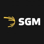 SGM-Community Материалы для шумоизоляции - фото 97